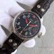 Swiss IWC Schaffhausen Replica Watch Stainless Steel Red&Black Dial (3)_th.jpg